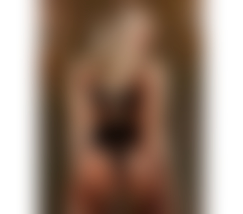 Escorts West London Hillingdon - Photos for Hot Wet Suzie NEW